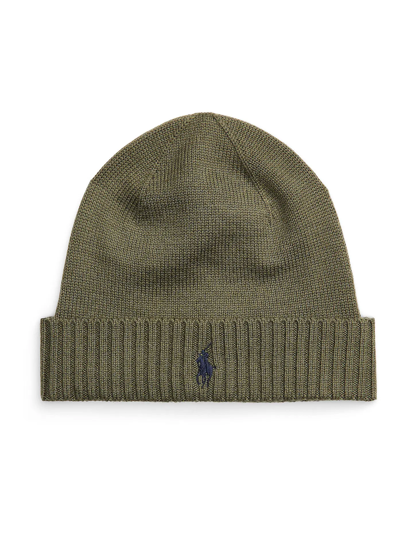POLO RALPH LAUREN | Mütze - Haube | 